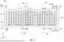 Fig. 03 - INTEGRATED CIRCUIT AND METHOD OF FORMING THE SAME