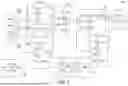 Fig. 06 - INTEGRATED CIRCUIT AND METHOD OF FORMING THE SAME