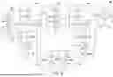Fig. 10 - INTEGRATED CIRCUIT AND METHOD OF FORMING THE SAME