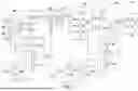 Fig. 12 - INTEGRATED CIRCUIT AND METHOD OF FORMING THE SAME