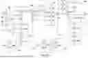 Fig. 13 - INTEGRATED CIRCUIT AND METHOD OF FORMING THE SAME