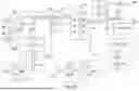 Fig. 16 - INTEGRATED CIRCUIT AND METHOD OF FORMING THE SAME