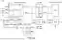 Fig. 22 - INTEGRATED CIRCUIT AND METHOD OF FORMING THE SAME