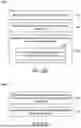 Fig. 28 - INTEGRATED CIRCUIT AND METHOD OF FORMING THE SAME