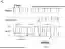 Fig. 04 - CXPI LOW EMI TRANSCEIVER