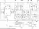Fig. 03 - HIGH SPEED DYNAMIC COMPARTOR