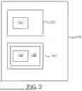 Fig. 03 - CURRENT SENSING SWITCH CIRCUITRY WITH COMPENSATION