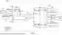 Fig. 04 - CURRENT SENSING SWITCH CIRCUITRY WITH COMPENSATION
