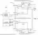 Fig. 08 - CURRENT SENSING SWITCH CIRCUITRY WITH COMPENSATION