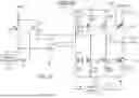 Fig. 11 - CURRENT SENSING SWITCH CIRCUITRY WITH COMPENSATION
