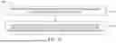 Fig. 14 - CURRENT SENSING SWITCH CIRCUITRY WITH COMPENSATION