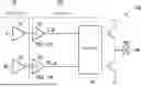 Fig. 01 - GLITCH PREVENTING INPUT/OUTPUT CIRCUITS