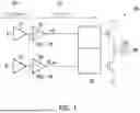 Fig. 02 - GLITCH PREVENTING INPUT/OUTPUT CIRCUITS