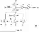 Fig. 04 - GLITCH PREVENTING INPUT/OUTPUT CIRCUITS