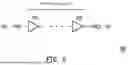 Fig. 06 - GLITCH PREVENTING INPUT/OUTPUT CIRCUITS