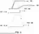 Fig. 07 - GLITCH PREVENTING INPUT/OUTPUT CIRCUITS