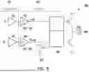 Fig. 09 - GLITCH PREVENTING INPUT/OUTPUT CIRCUITS