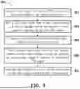 Fig. 10 - GLITCH PREVENTING INPUT/OUTPUT CIRCUITS