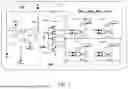 Fig. 03 - CAPACITANCE SENSOR ARRAY CHIP WITH PROGRAMMABLE FUSION PIXELS, SAMPLING DEVICE THEREOF AND CONTROLLING SYSTEM THEREOF