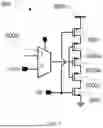 Fig. 06 - CAPACITANCE SENSOR ARRAY CHIP WITH PROGRAMMABLE FUSION PIXELS, SAMPLING DEVICE THEREOF AND CONTROLLING SYSTEM THEREOF