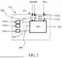 Fig. 03 - High-Speed Compact Look-Up Table with Input Select and Registers