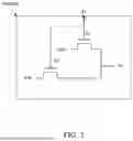 Fig. 04 - High-Speed Compact Look-Up Table with Input Select and Registers