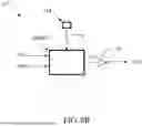 Fig. 13 - High-Speed Compact Look-Up Table with Input Select and Registers