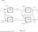 Fig. 18 - High-Speed Compact Look-Up Table with Input Select and Registers