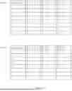 Fig. 21 - High-Speed Compact Look-Up Table with Input Select and Registers