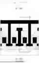 Fig. 35 - High-Speed Compact Look-Up Table with Input Select and Registers