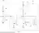 Fig. 08 - OSCILLATOR CIRCUIT AND CURRENT COMPENSATION CIRCUIT FOR OSCILLATOR
