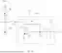 Fig. 13 - OSCILLATOR CIRCUIT AND CURRENT COMPENSATION CIRCUIT FOR OSCILLATOR