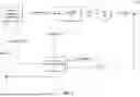 Fig. 02 - REDUCING DUTY CYCLE MISMATCH OF CLOCK SIGNALS FOR CLOCK TRACKING CIRCUITS