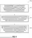 Fig. 11 - REDUCING DUTY CYCLE MISMATCH OF CLOCK SIGNALS FOR CLOCK TRACKING CIRCUITS