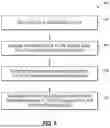 Fig. 12 - REDUCING DUTY CYCLE MISMATCH OF CLOCK SIGNALS FOR CLOCK TRACKING CIRCUITS