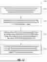 Fig. 16 - REDUCING DUTY CYCLE MISMATCH OF CLOCK SIGNALS FOR CLOCK TRACKING CIRCUITS