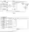 Fig. 02 - PHASE-LOCKED LOOP, SIGNAL PROCESSING DEVICE AND SIGNAL PROCESSING METHOD