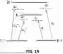 Fig. 02 - MAGNETO-OPTICALLY CONTROLLED ATOMIC LOCALIZATION UNDER INDUCED GENERATED COHERENCE