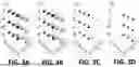 Fig. 06 - MAGNETO-OPTICALLY CONTROLLED ATOMIC LOCALIZATION UNDER INDUCED GENERATED COHERENCE