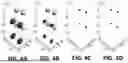 Fig. 07 - MAGNETO-OPTICALLY CONTROLLED ATOMIC LOCALIZATION UNDER INDUCED GENERATED COHERENCE