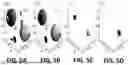 Fig. 08 - MAGNETO-OPTICALLY CONTROLLED ATOMIC LOCALIZATION UNDER INDUCED GENERATED COHERENCE