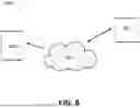 Fig. 11 - MAGNETO-OPTICALLY CONTROLLED ATOMIC LOCALIZATION UNDER INDUCED GENERATED COHERENCE