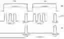 Fig. 06 - OFFSET CORRECTION AND/OR REFERENCE CALIBRATION FOR CONVERSION CIRCUITRY