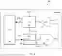 Fig. 09 - Method and Apparatus for SAR Analog-to-Digital Conversion