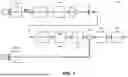 Fig. 02 - SIGMA-DELTA MODULATOR FOR CAPACITIVE TOUCH SENSING CHANNEL