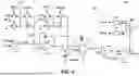 Fig. 05 - SIGMA-DELTA MODULATOR FOR CAPACITIVE TOUCH SENSING CHANNEL