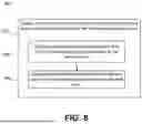 Fig. 09 - SIGMA-DELTA MODULATOR FOR CAPACITIVE TOUCH SENSING CHANNEL