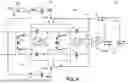 Fig. 10 - SIGMA-DELTA MODULATOR FOR CAPACITIVE TOUCH SENSING CHANNEL
