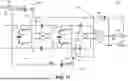 Fig. 12 - SIGMA-DELTA MODULATOR FOR CAPACITIVE TOUCH SENSING CHANNEL