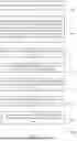 Fig. 12 - DECODING A SIGNAL BASED ON SOFT SYNDROME DECODING TECHNIQUES